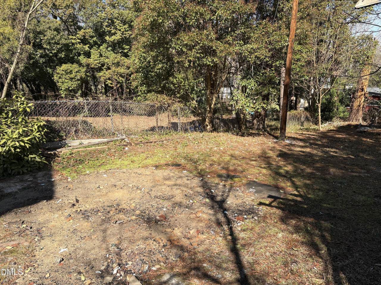 2612 Legion Avenue - Photo 1