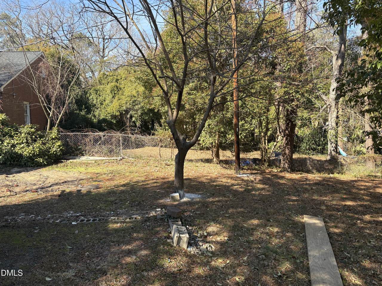 https://bt-photos.global.ssl.fastly.net/tmls/1280_boomver_1_10149119-2.jpg