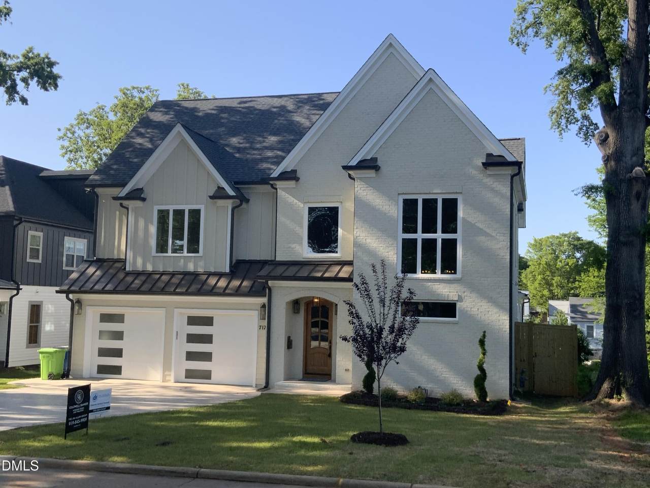 717 Penn Road - Photo 1