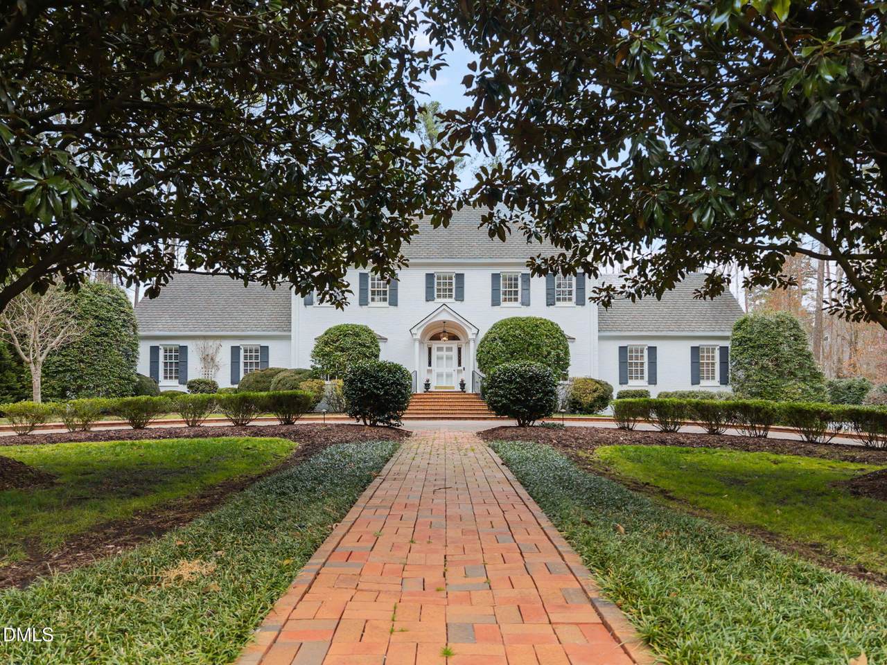 3712 Darwin Road - Photo 1