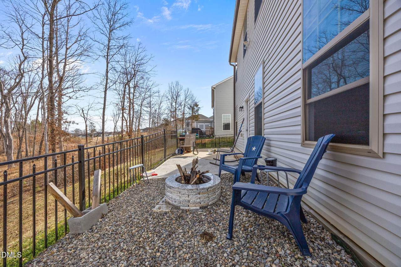 https://bt-photos.global.ssl.fastly.net/tmls/1280_boomver_1_10149155-2.jpg