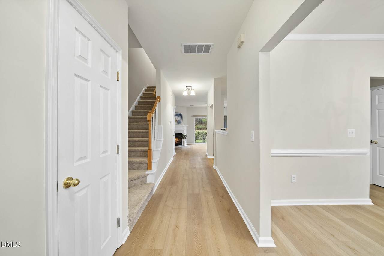 133 Arbor Light Road - Photo 1