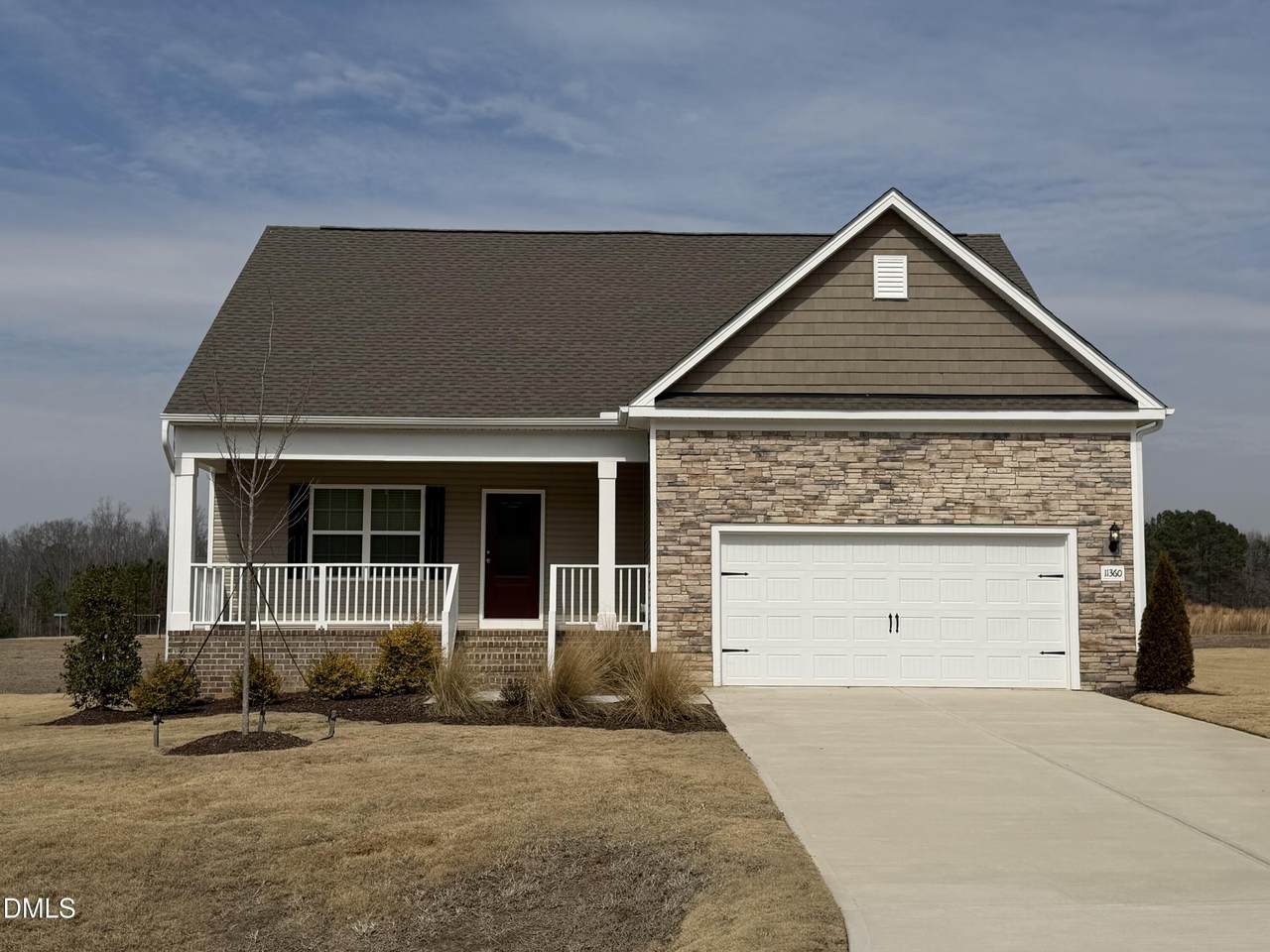 11360 International Drive - Photo 1