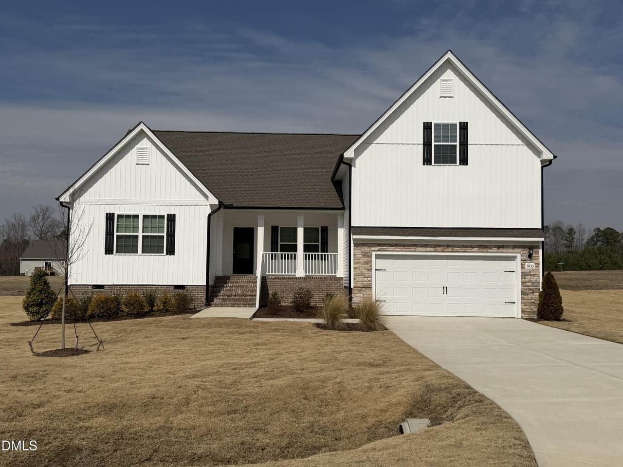 11430 International Drive - Photo 1