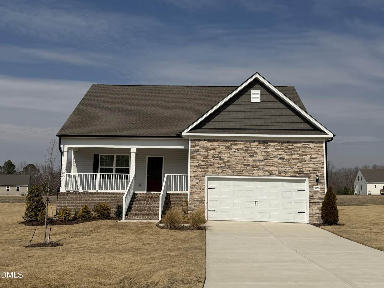 11450 International Drive - Photo 1