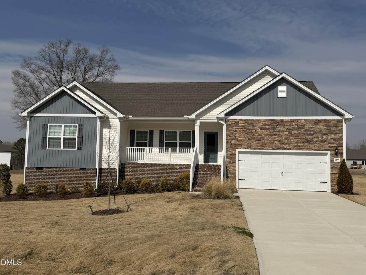 11470 International Drive - Photo 1