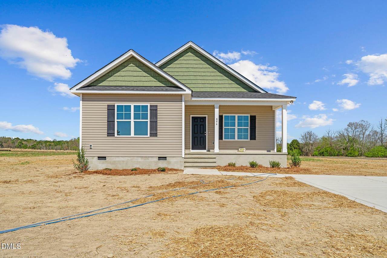 66 Ravenwind Lane - Photo 1