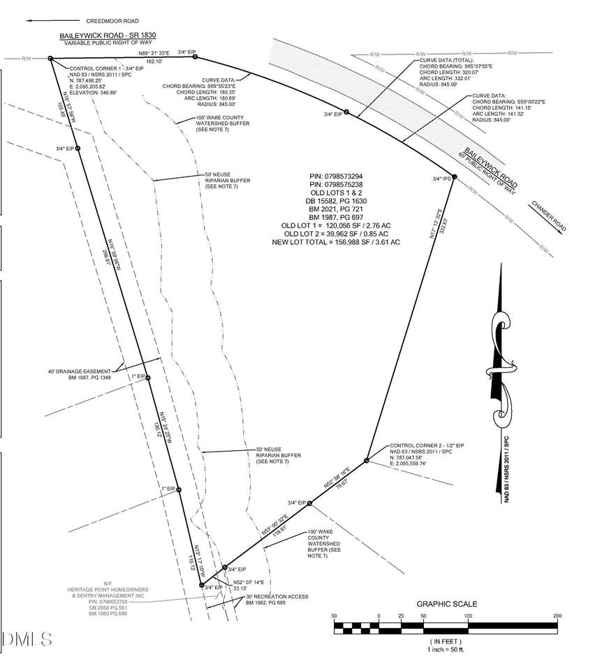 https://bt-photos.global.ssl.fastly.net/tmls/1280_boomver_1_10149226-2.jpg