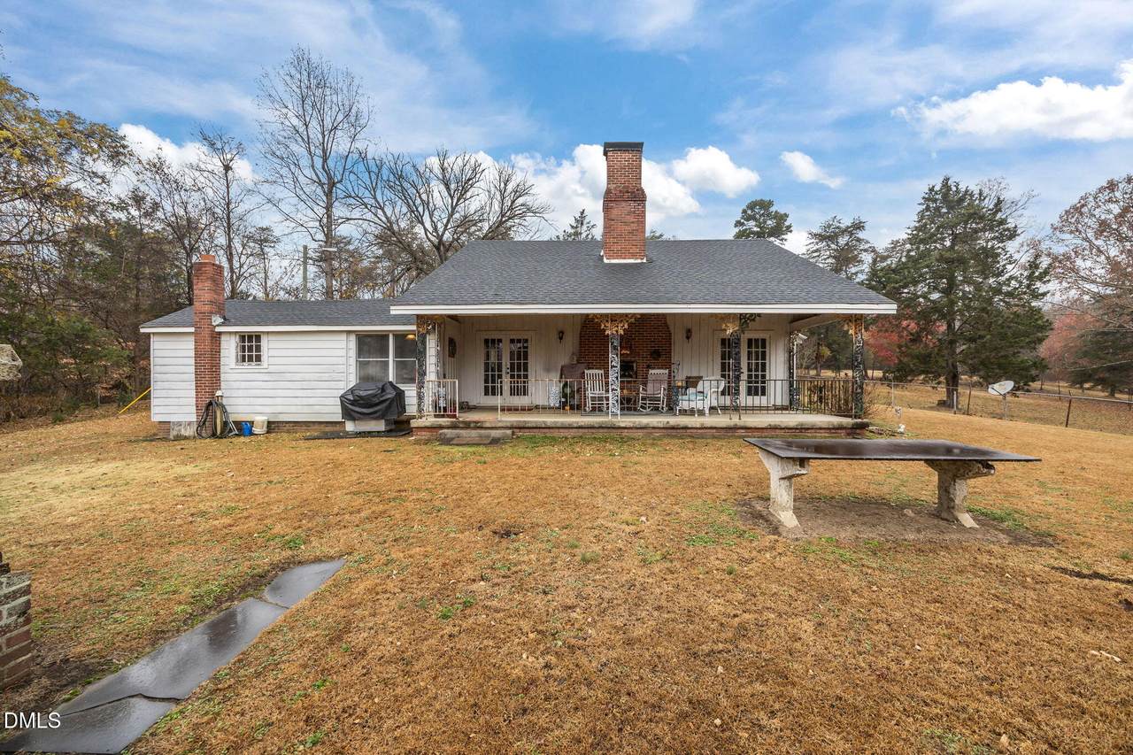 3250 Mine Creek Road - Photo 1