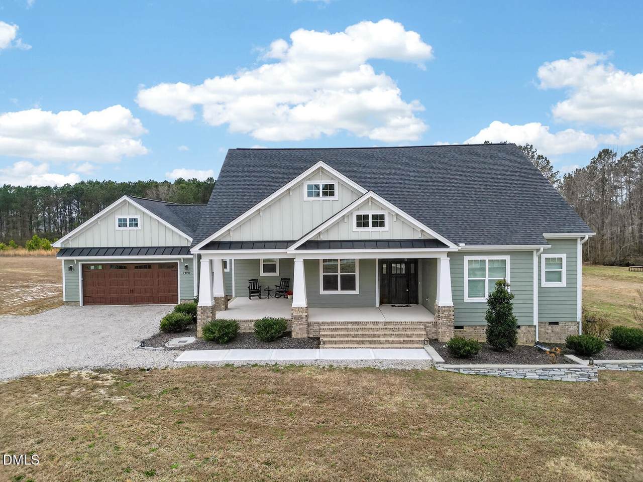 540 Pine Ridge Road - Photo 1