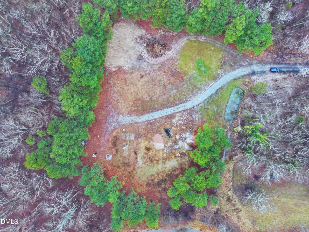 13205 Roxboro Street - Photo 1