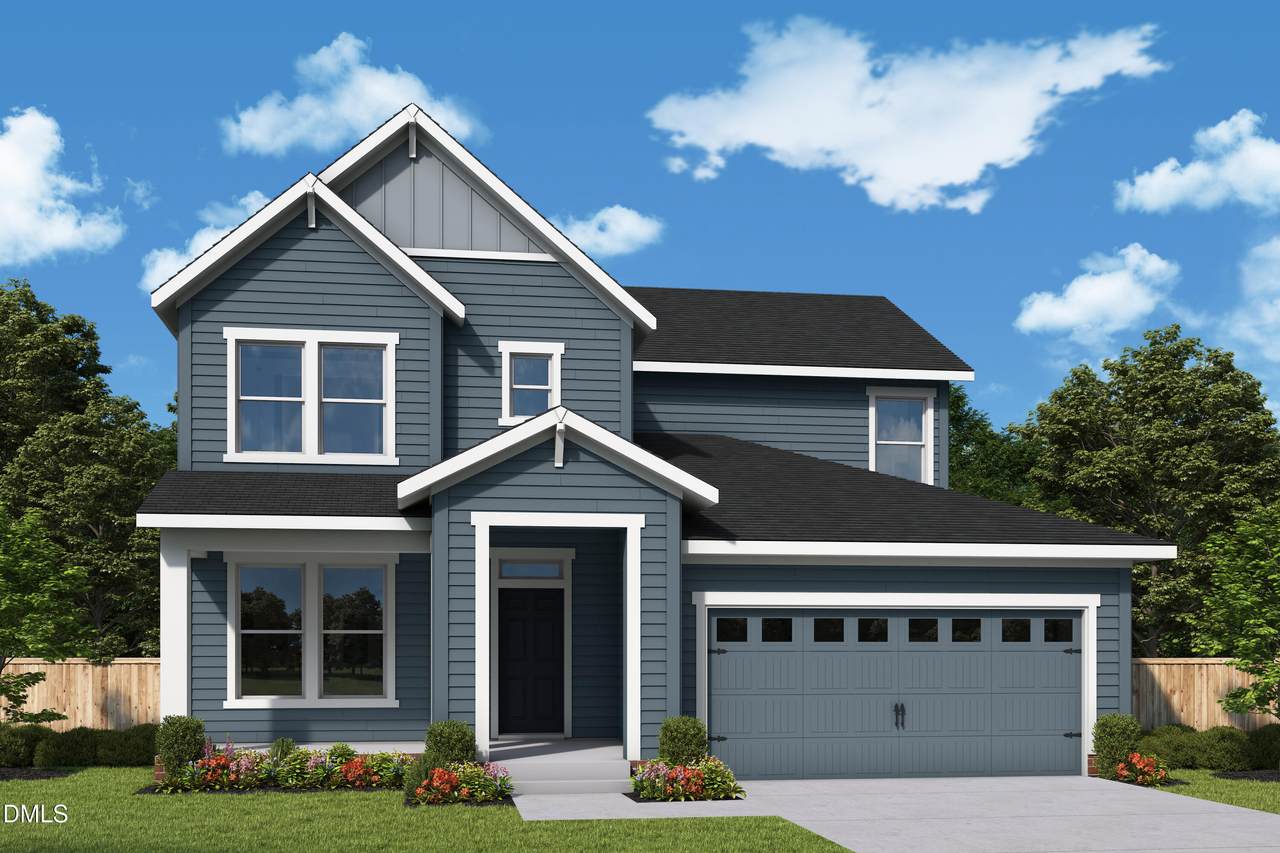 14 Rainbrook Cove - Photo 1