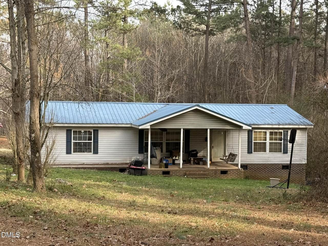4749 Buckhorn - Photo 1