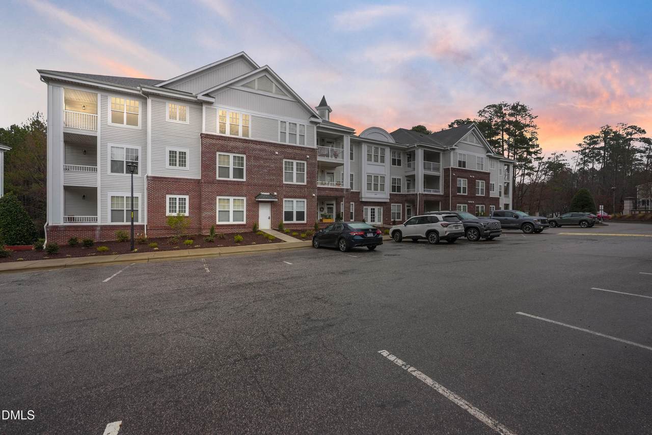 236 Eyam Hall Lane - Photo 1