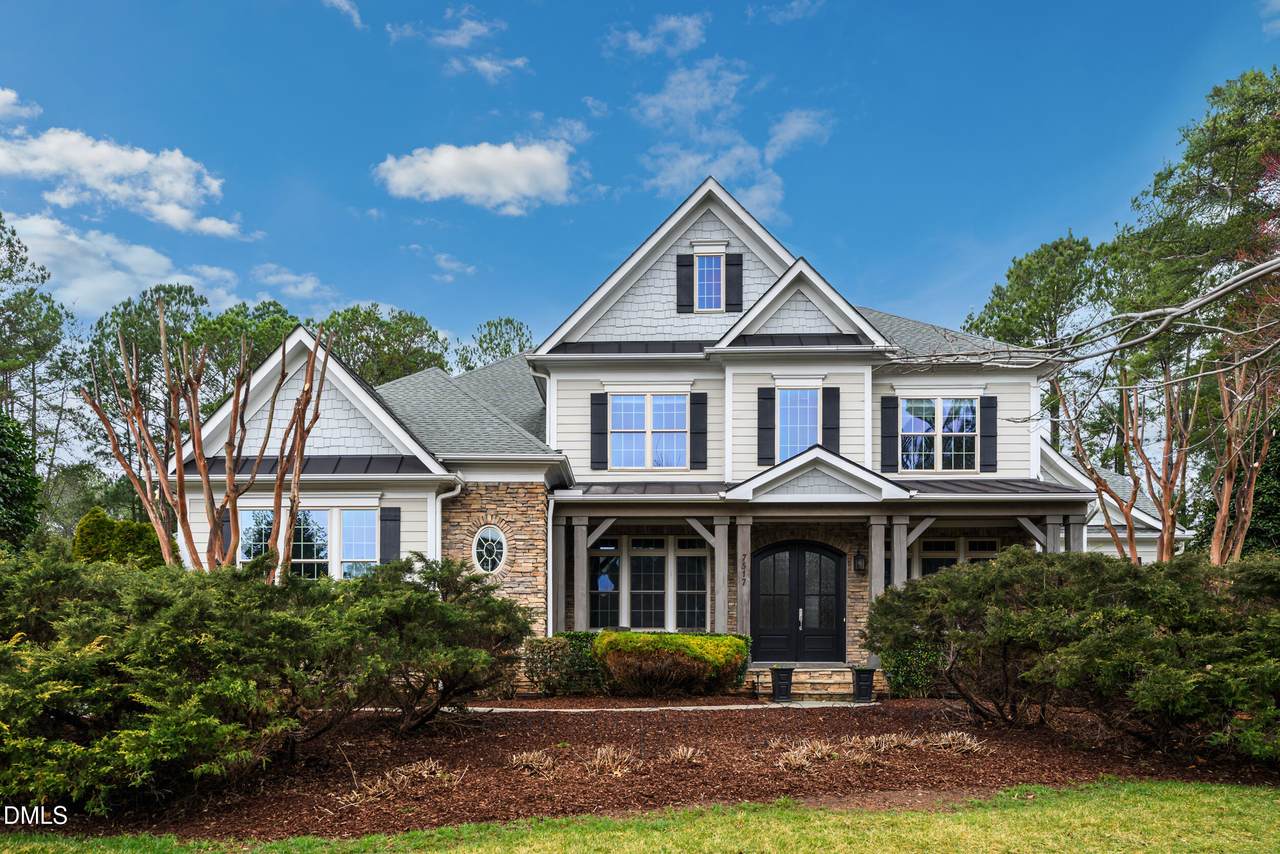 7517 Everton Way - Photo 1