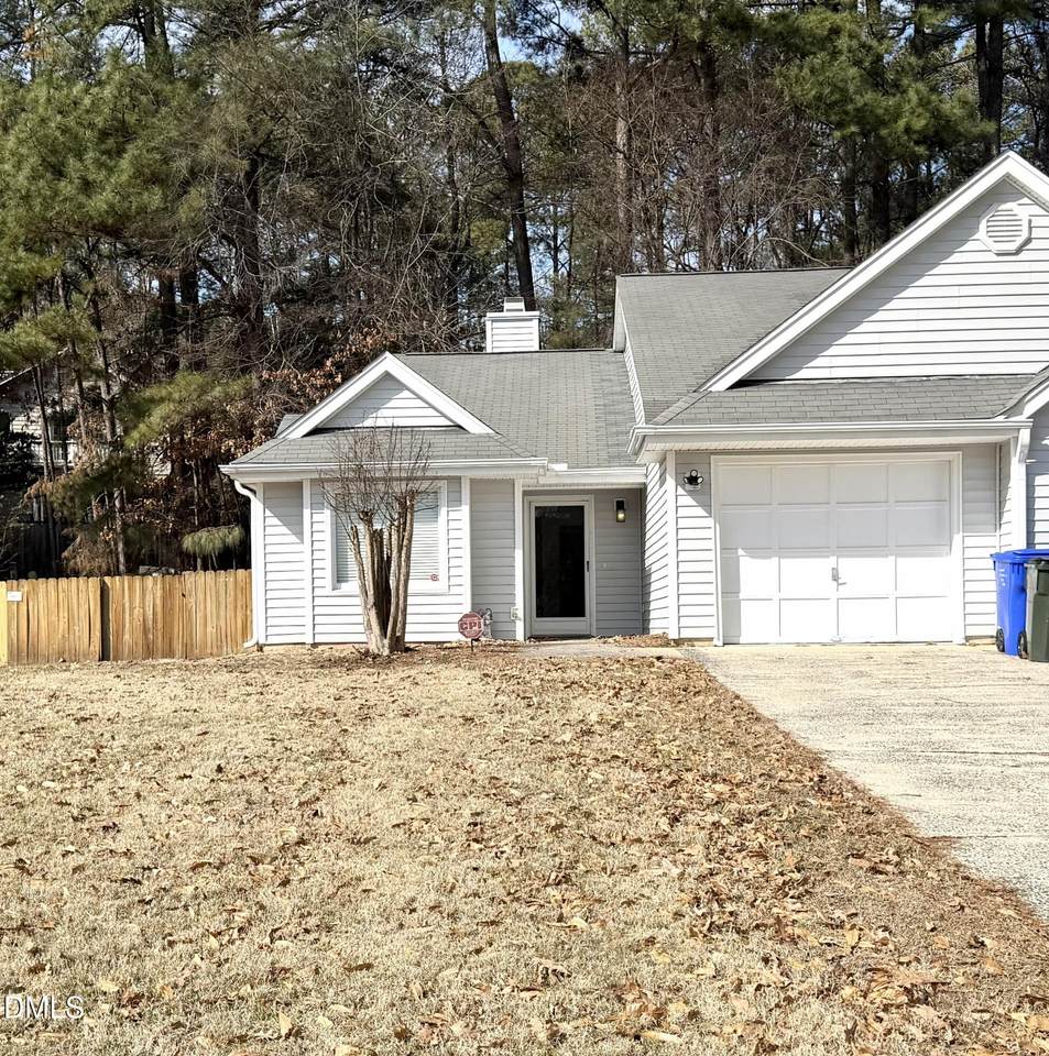 205 Standish Drive - Photo 1