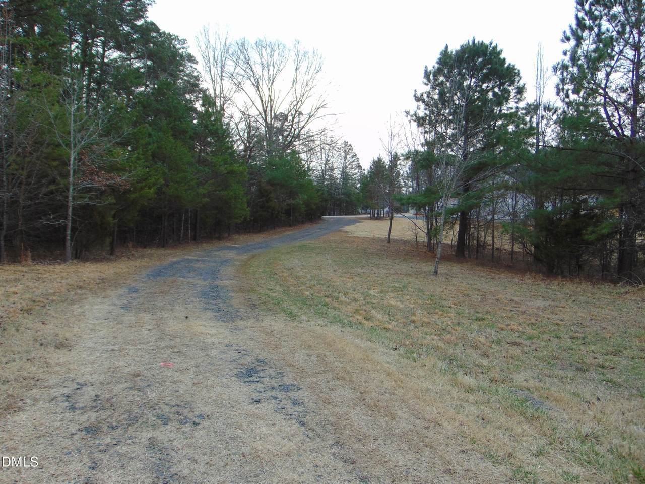 https://bt-photos.global.ssl.fastly.net/tmls/1280_boomver_1_10149512-2.jpg