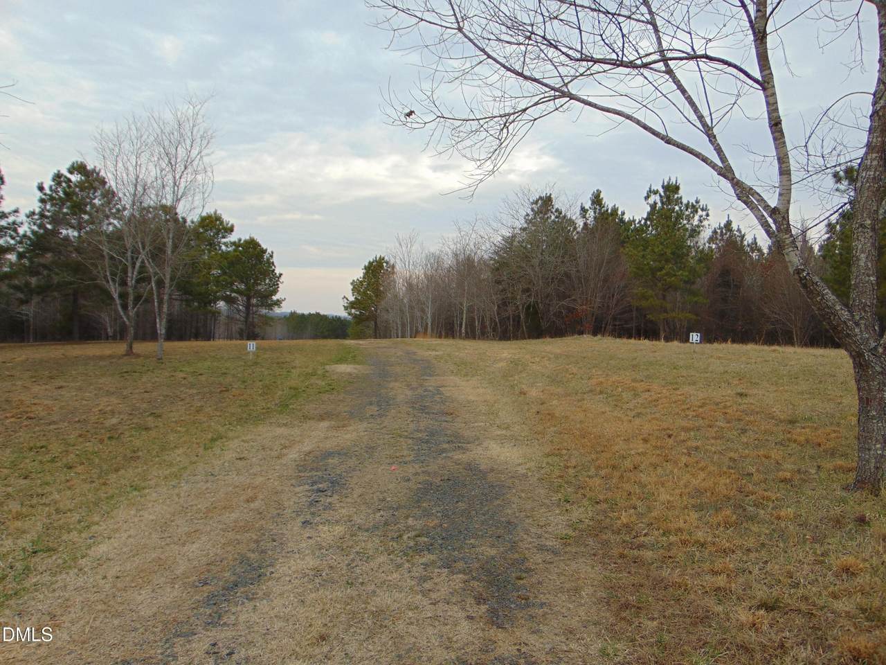 https://bt-photos.global.ssl.fastly.net/tmls/1280_boomver_1_10149512-2.jpg