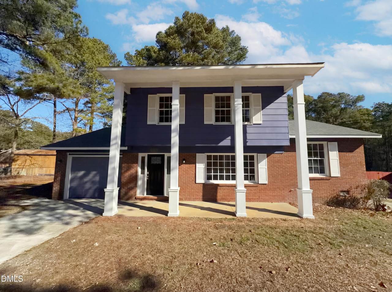 7594 Beverly Drive - Photo 1