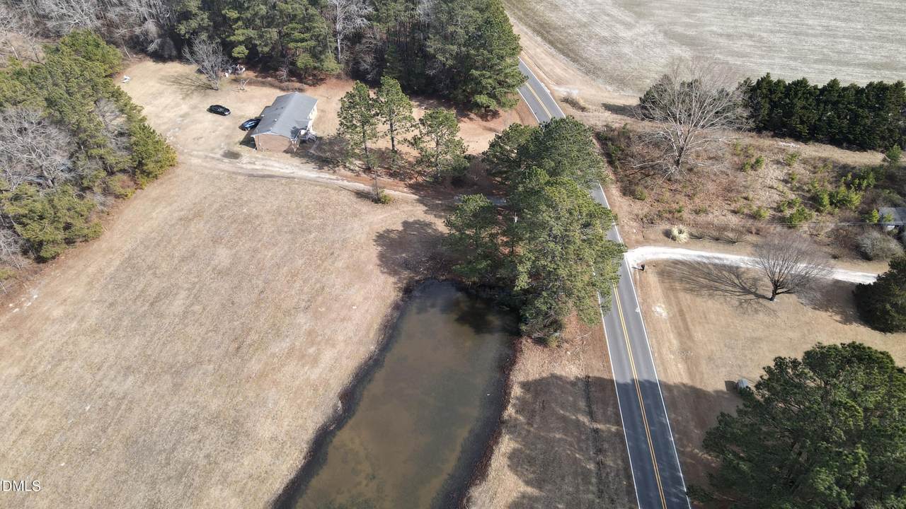 474 Indian Camp Road - Photo 1