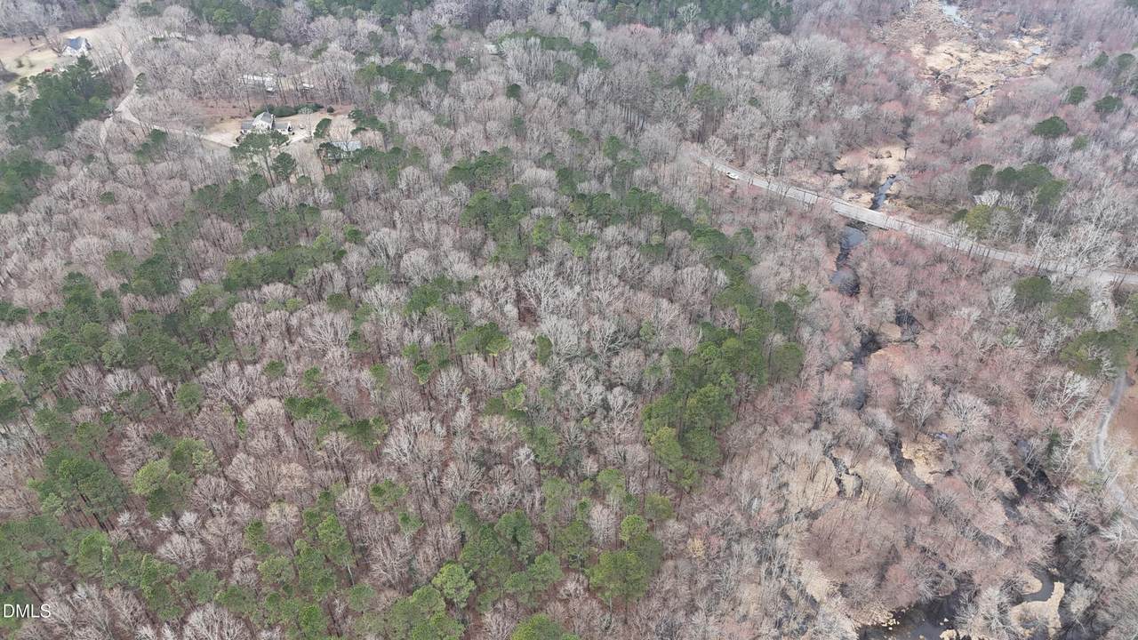 0 Eatmon Road - Photo 1