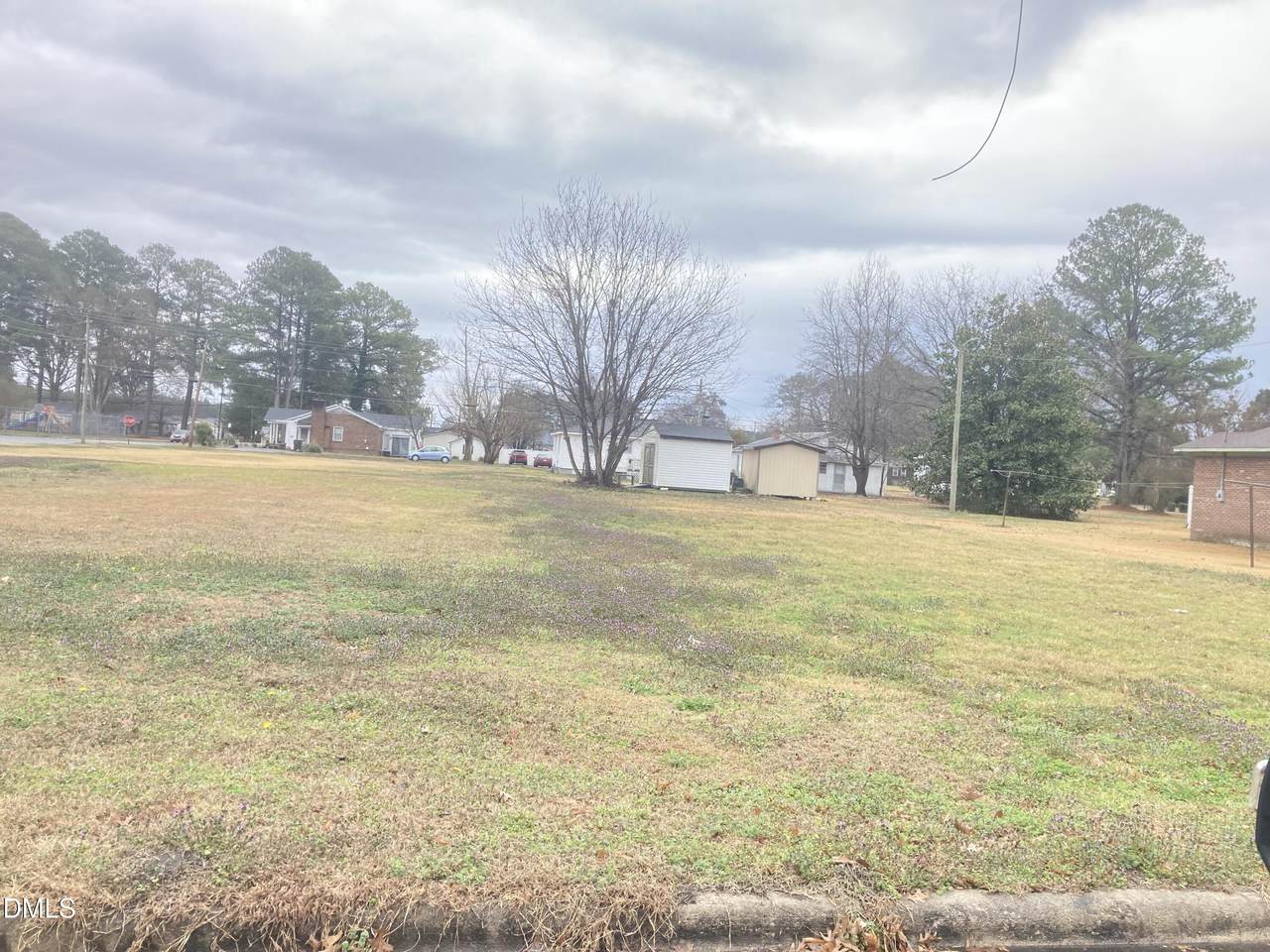 0 Williams Street - Photo 1