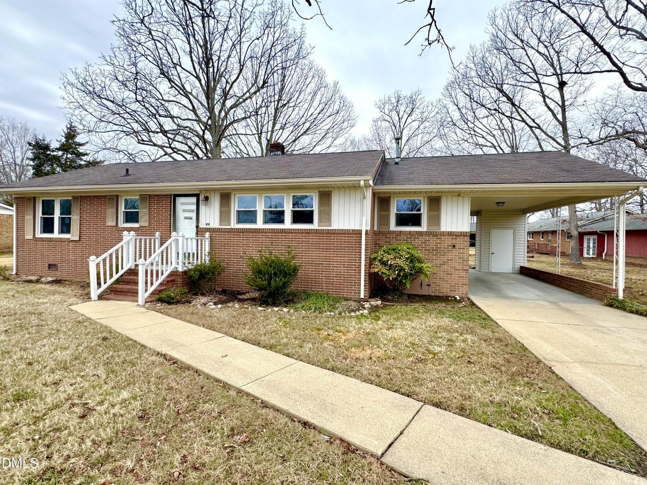 30 Nandina Drive - Photo 1