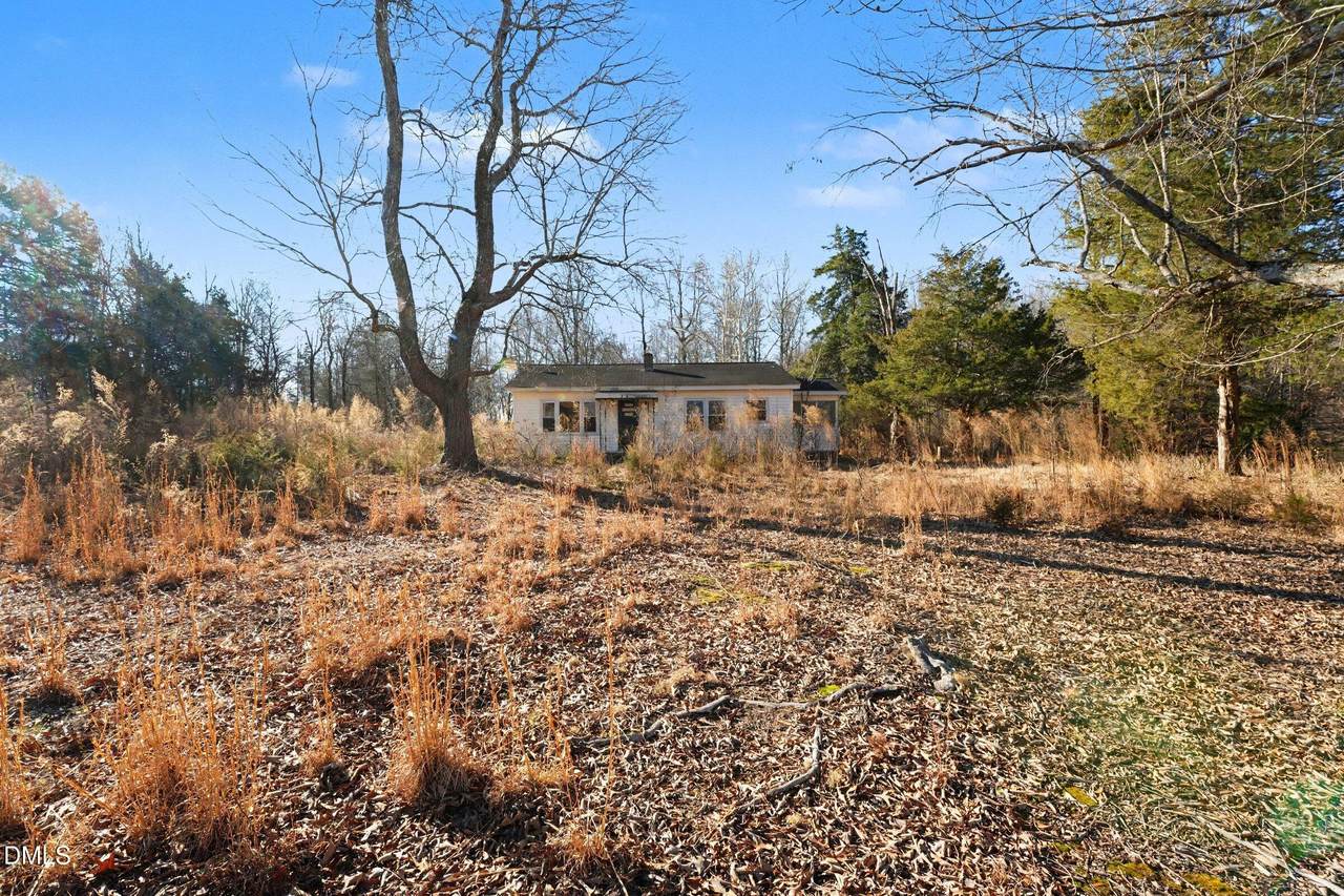 7001 Bobby Jean Road - Photo 1