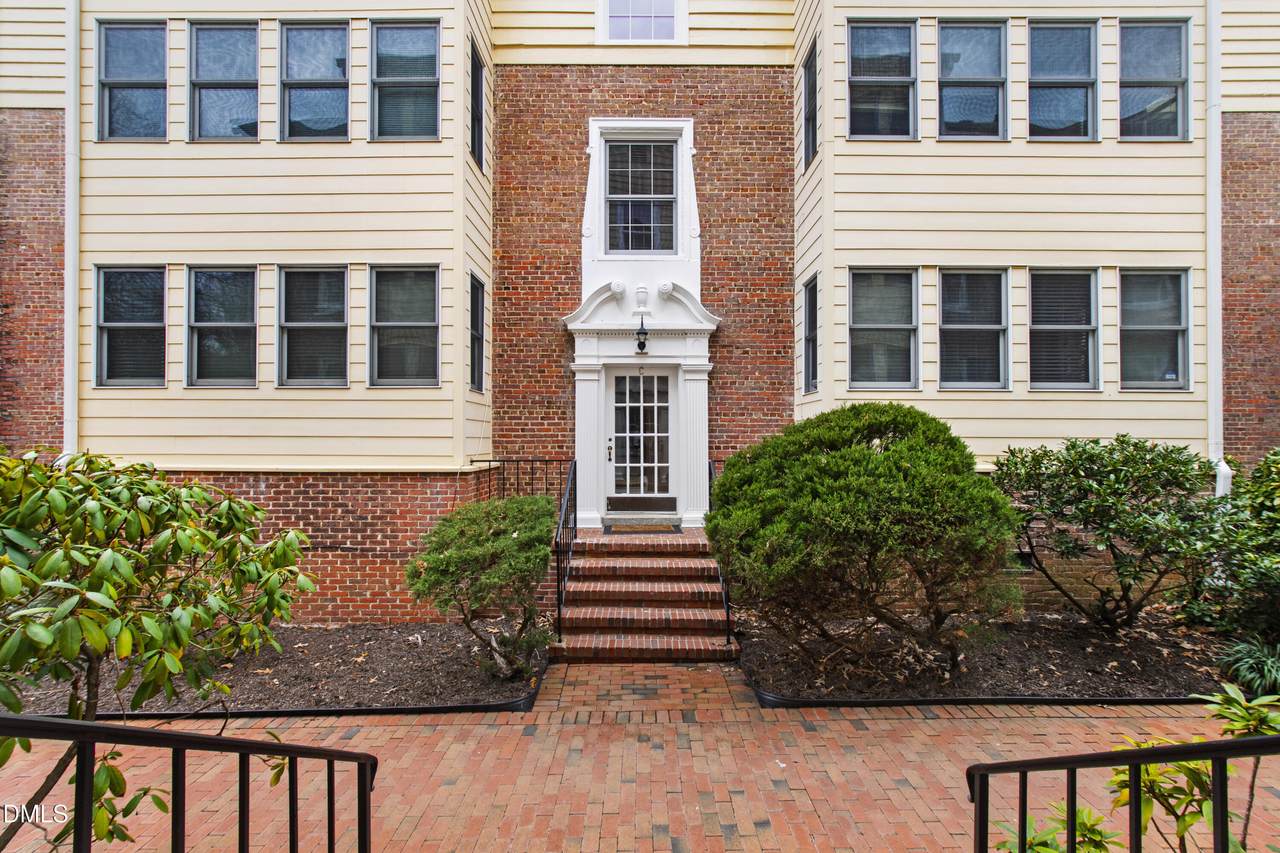 235 Mccauley Street - Photo 1