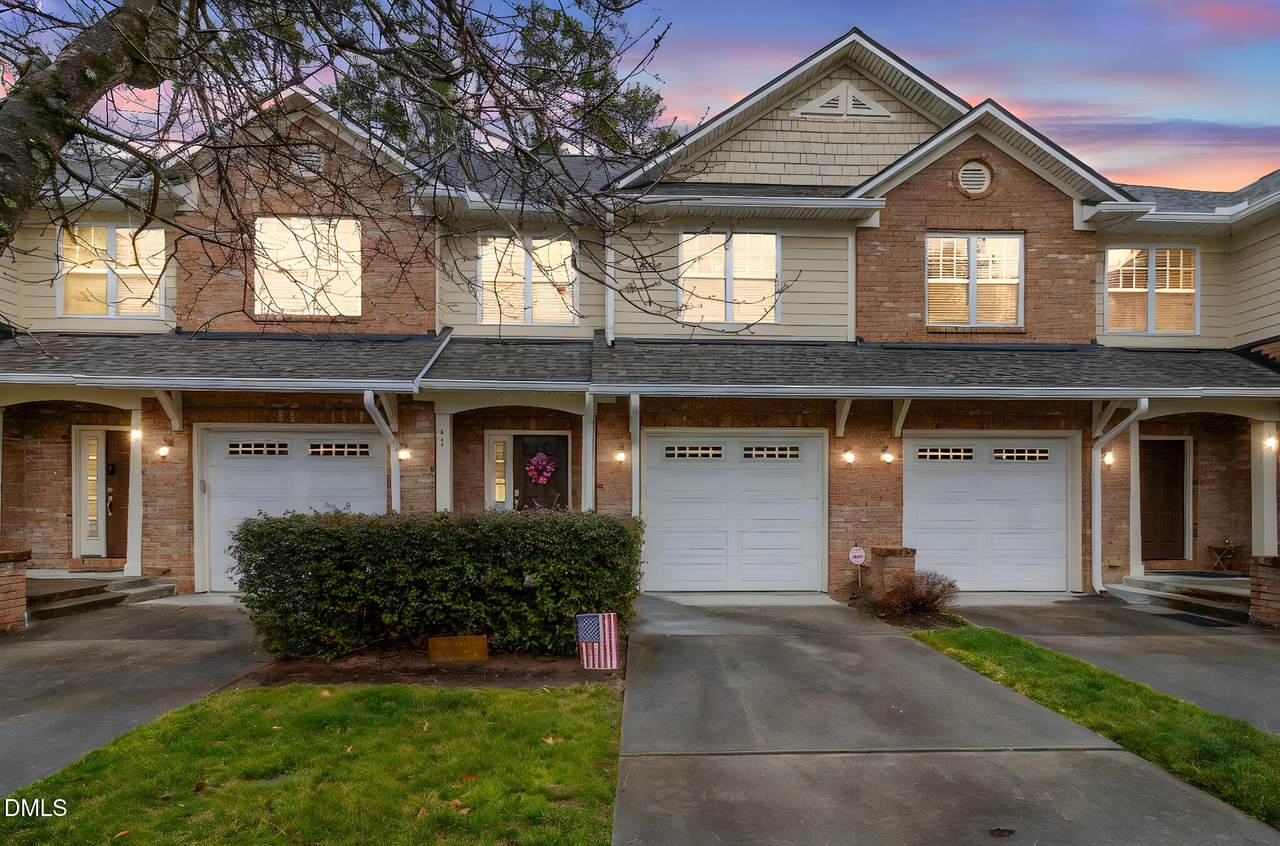 47 Abernathy Drive - Photo 1