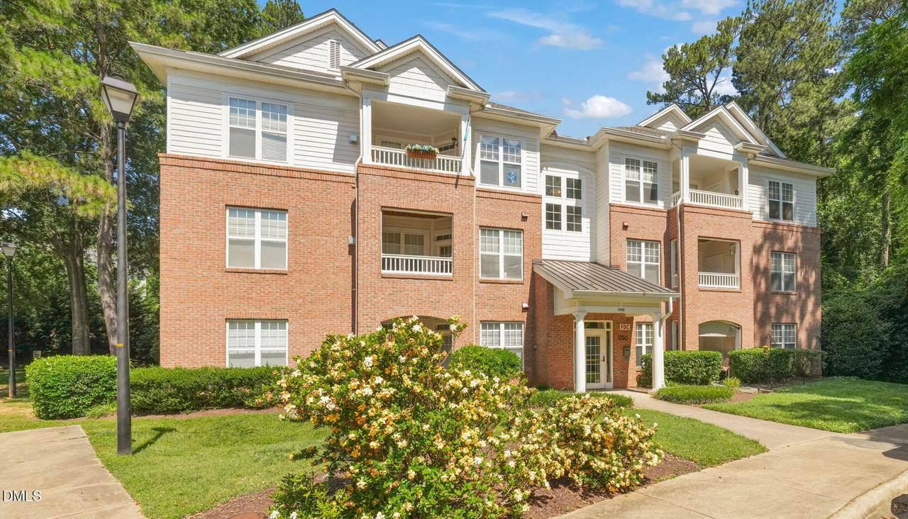 1700 Tiffany Bay Court - Photo 1