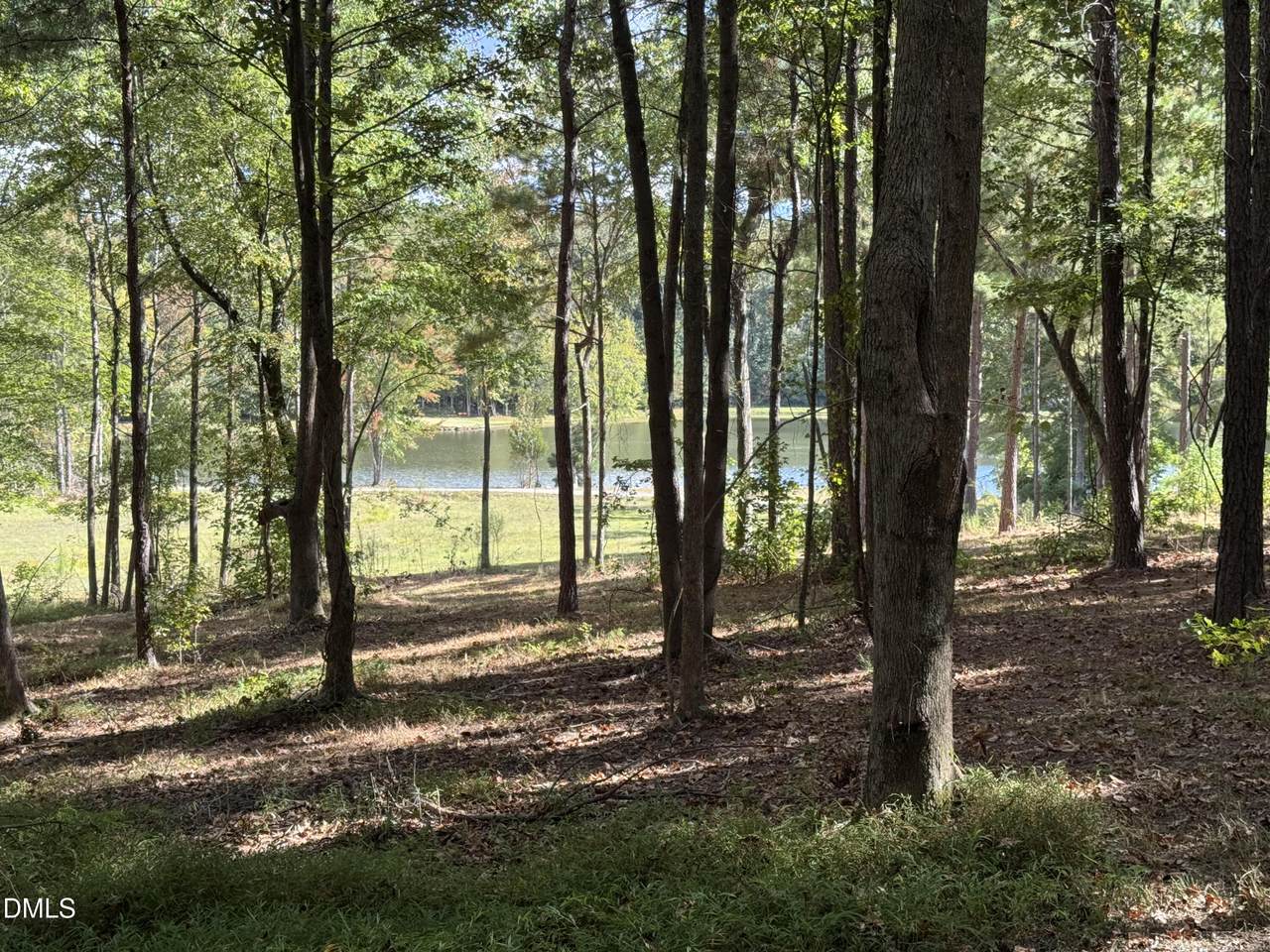 292 Choice Trail - Photo 1