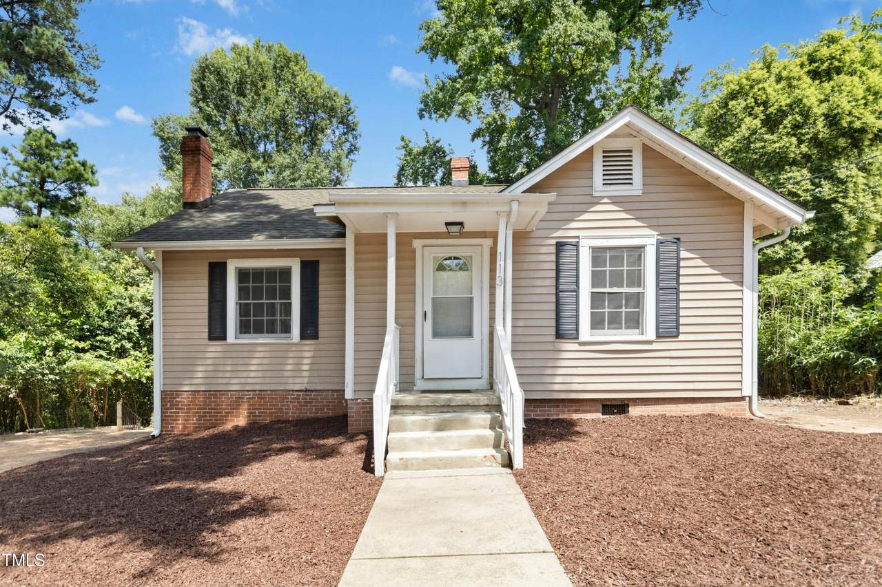 113 Herbert Street - Photo 1