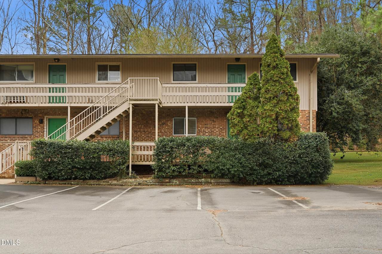 4 Shepherd Lane - Photo 1