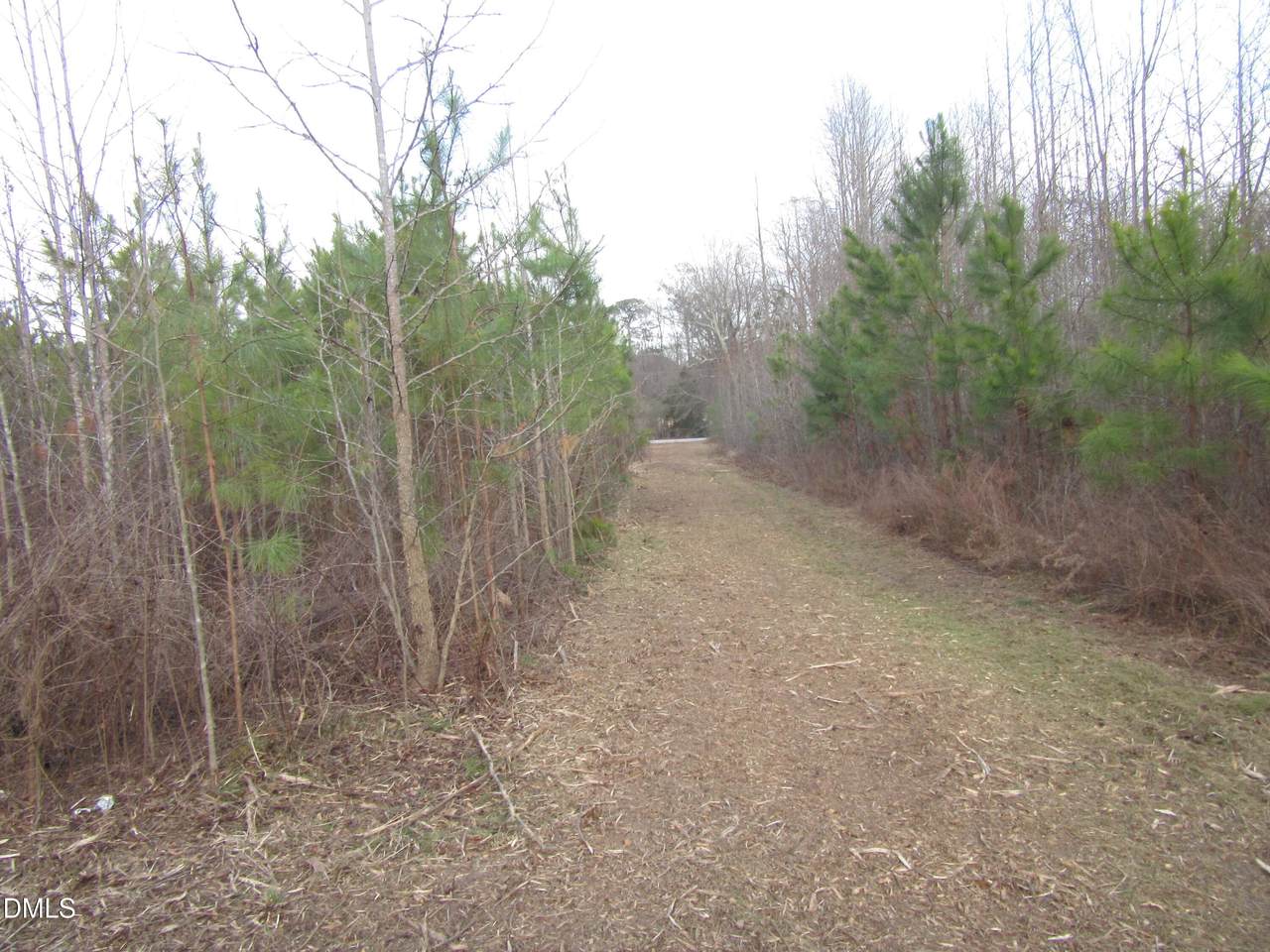 https://bt-photos.global.ssl.fastly.net/tmls/1280_boomver_1_10150428-2.jpg