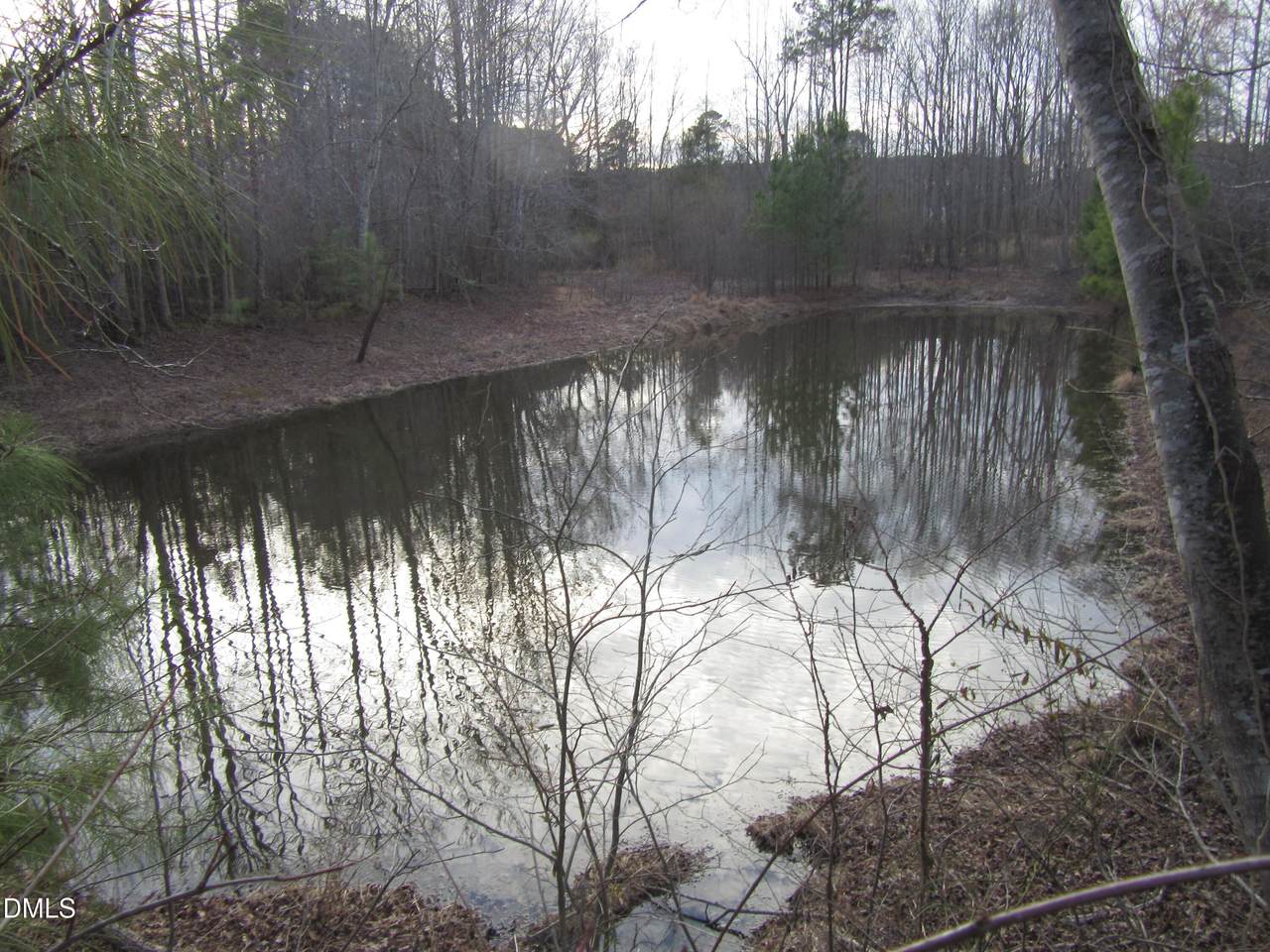 https://bt-photos.global.ssl.fastly.net/tmls/1280_boomver_1_10150428-2.jpg