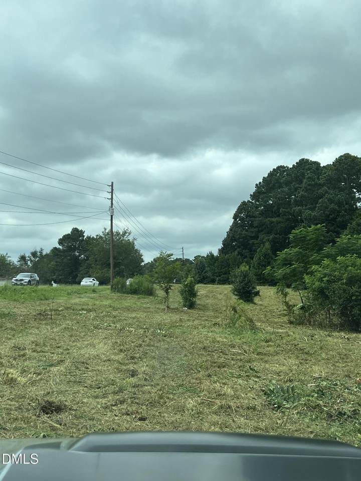 6513 Ten Ten Road - Photo 1