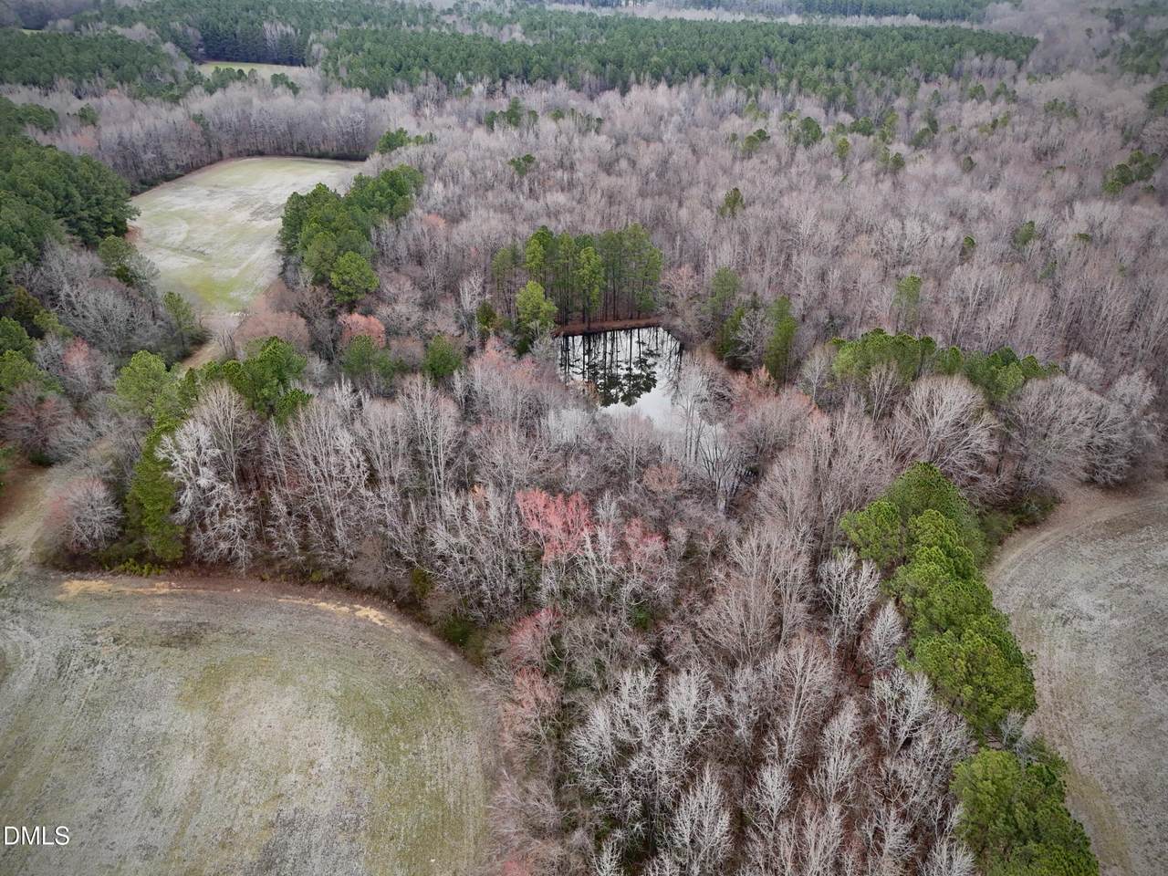 Lot 7 River Road - Photo 1