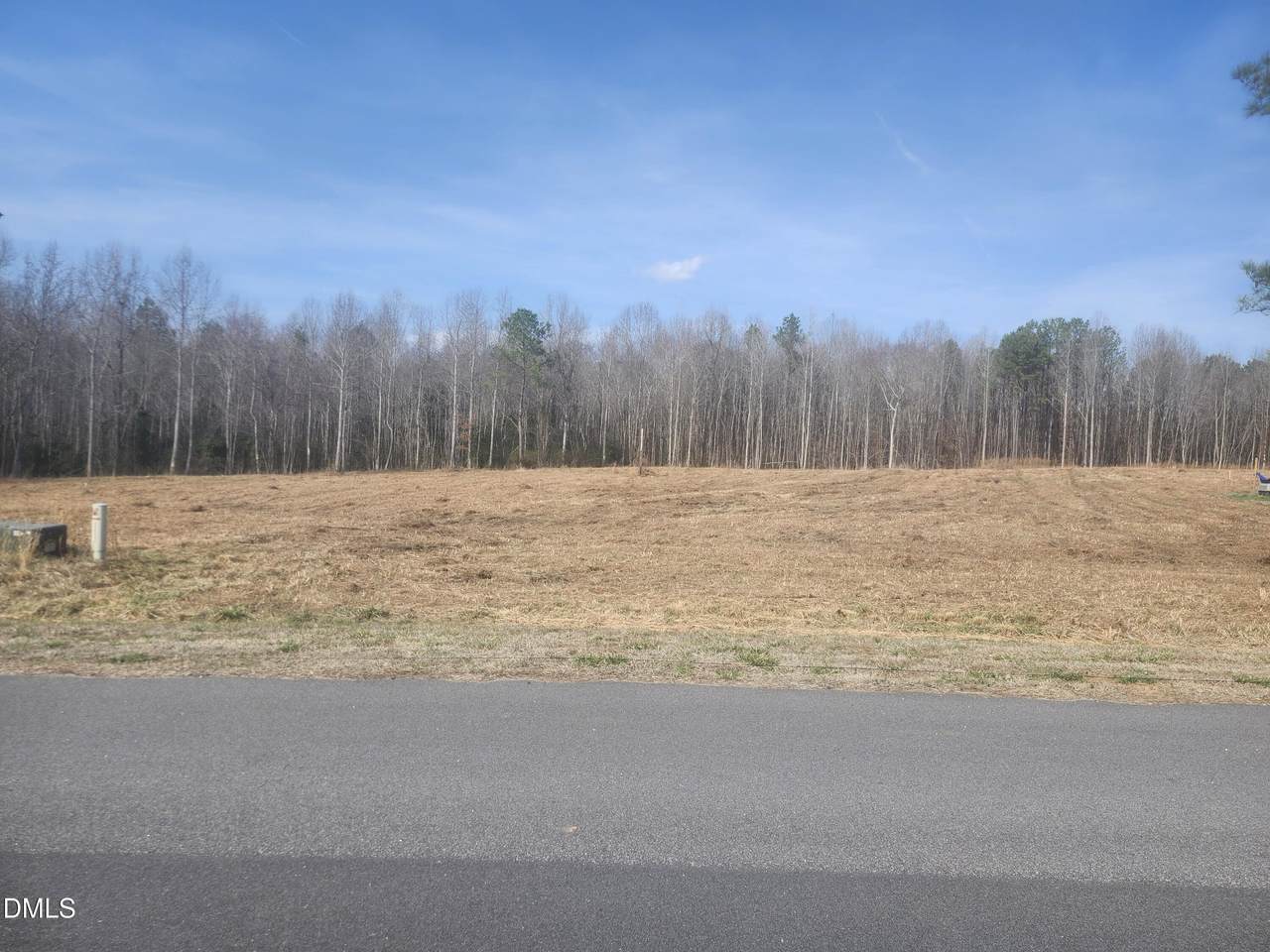 https://bt-photos.global.ssl.fastly.net/tmls/1280_boomver_2_10150590-2.jpg