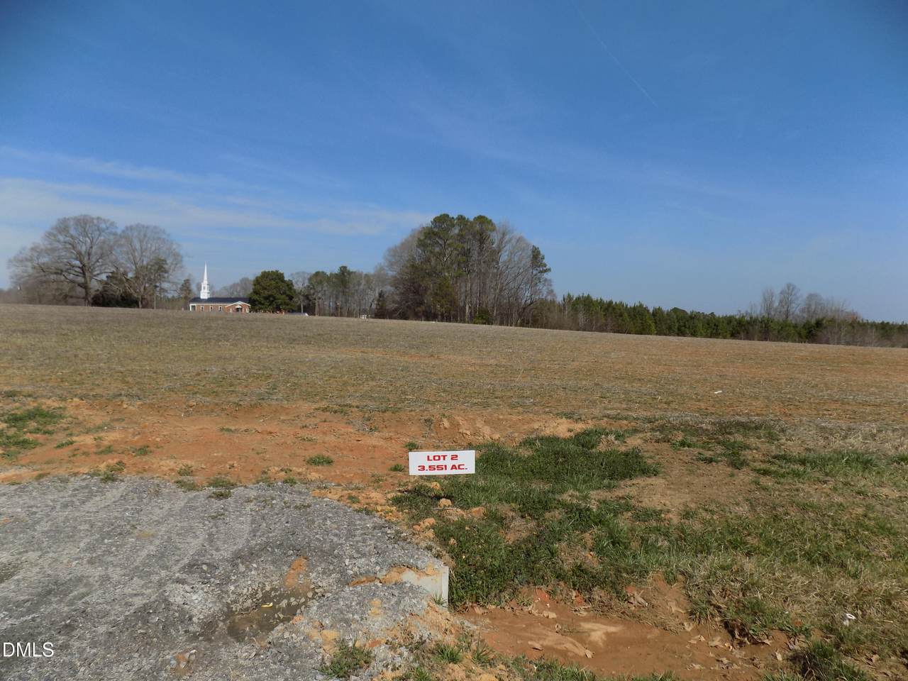 00 Sutton Road - Photo 1