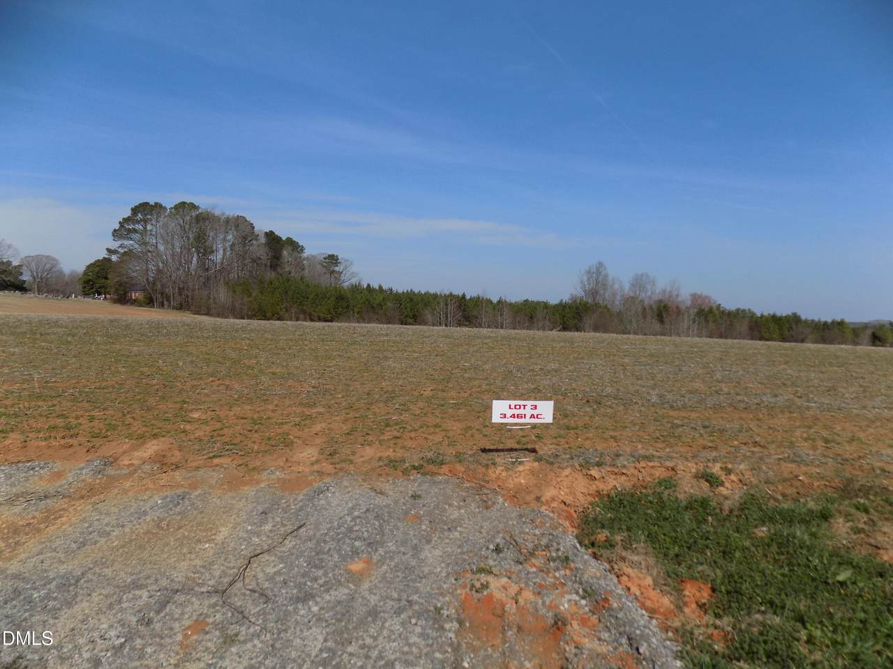 000 Sutton Road - Photo 1