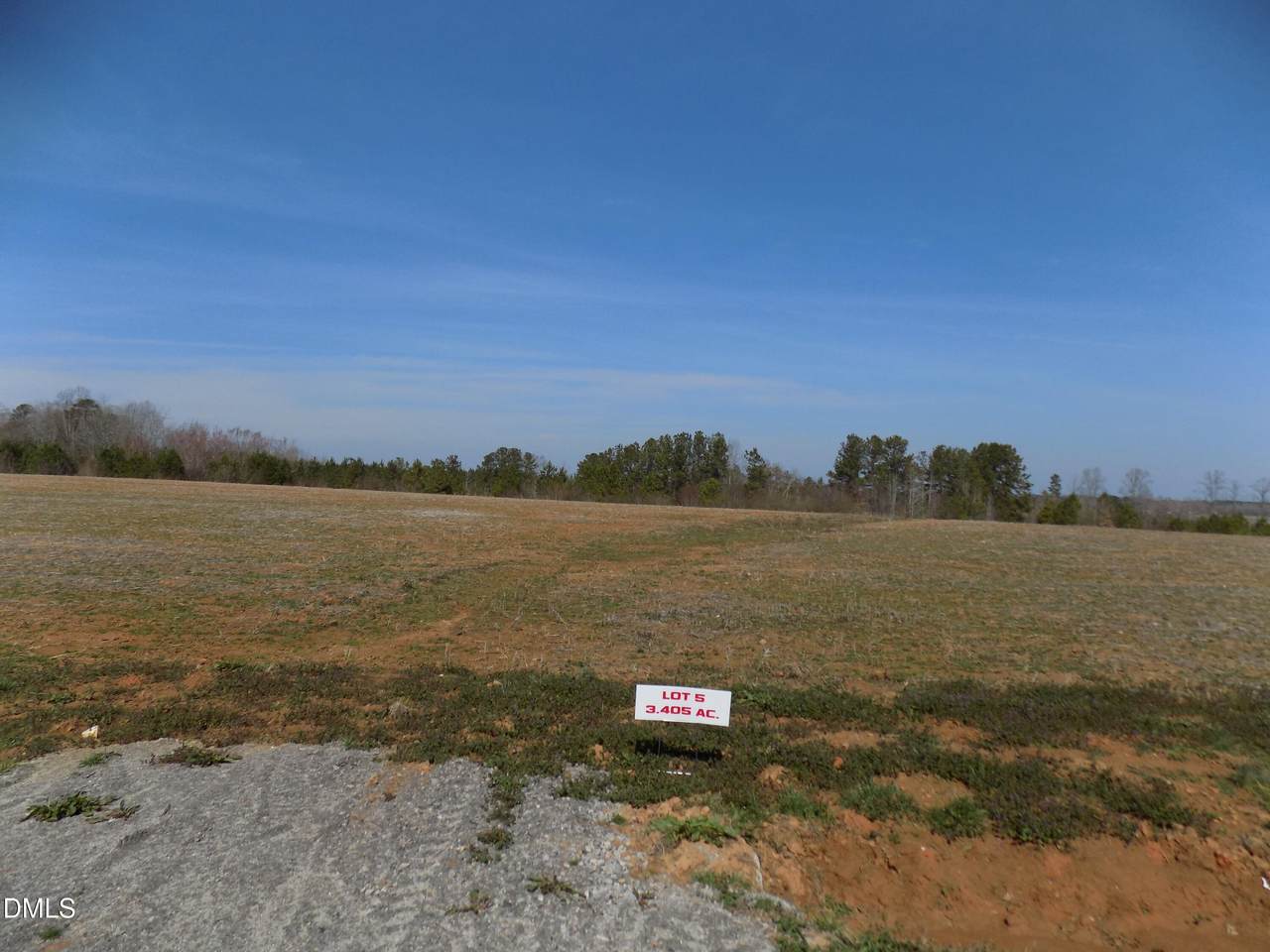 00000 Sutton Road - Photo 1