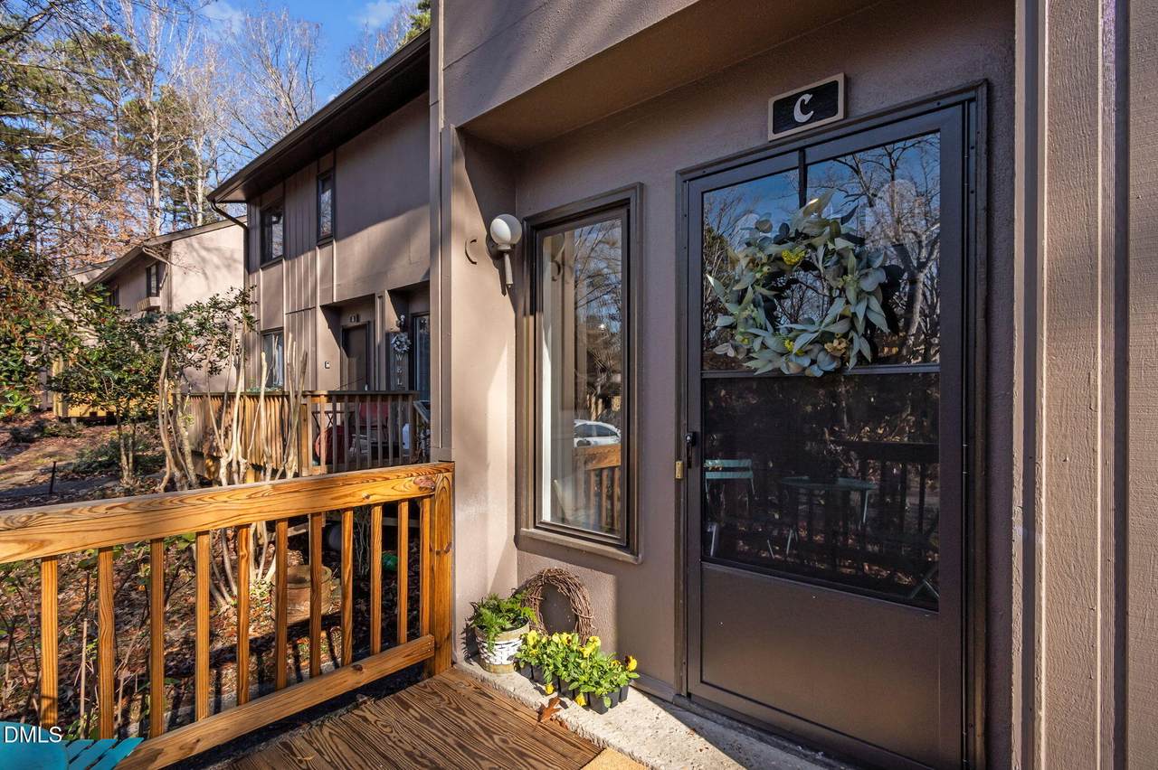 3080 Colony Road - Photo 1