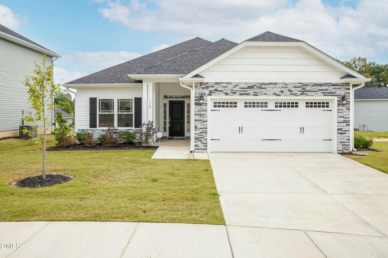140 Galway Road - Photo 1