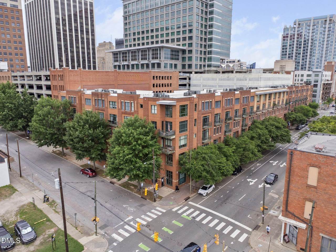 444 Blount Street - Photo 1