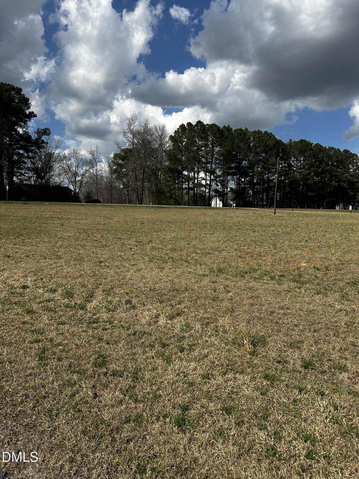 954 Blue Pond Road - Photo 1