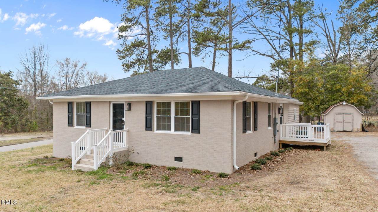 118 Cherry Street - Photo 1