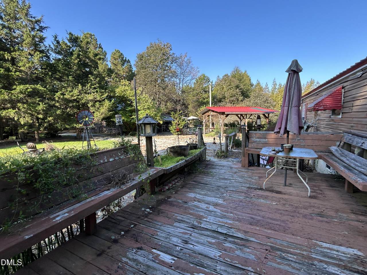 153 Ninovan Place - Photo 1