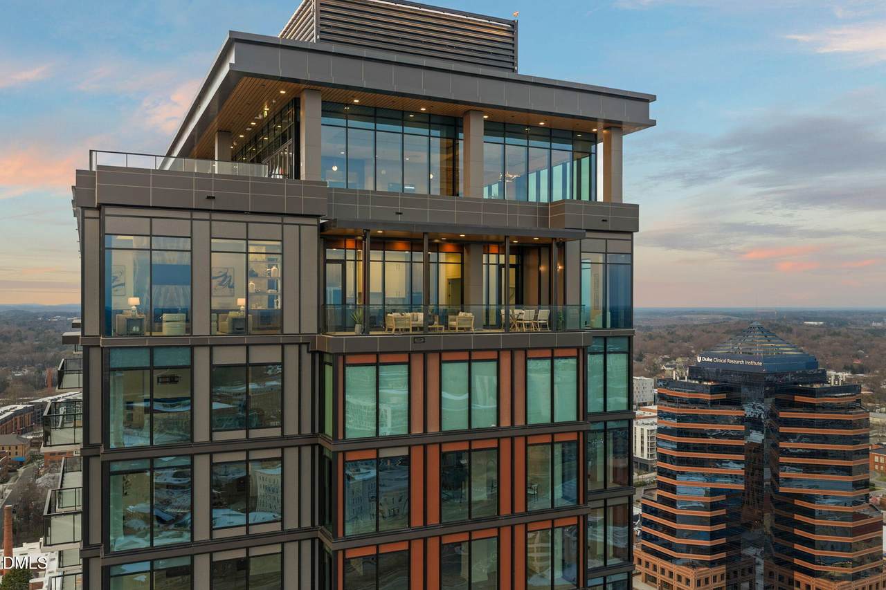 115 Morris Street - Photo 1