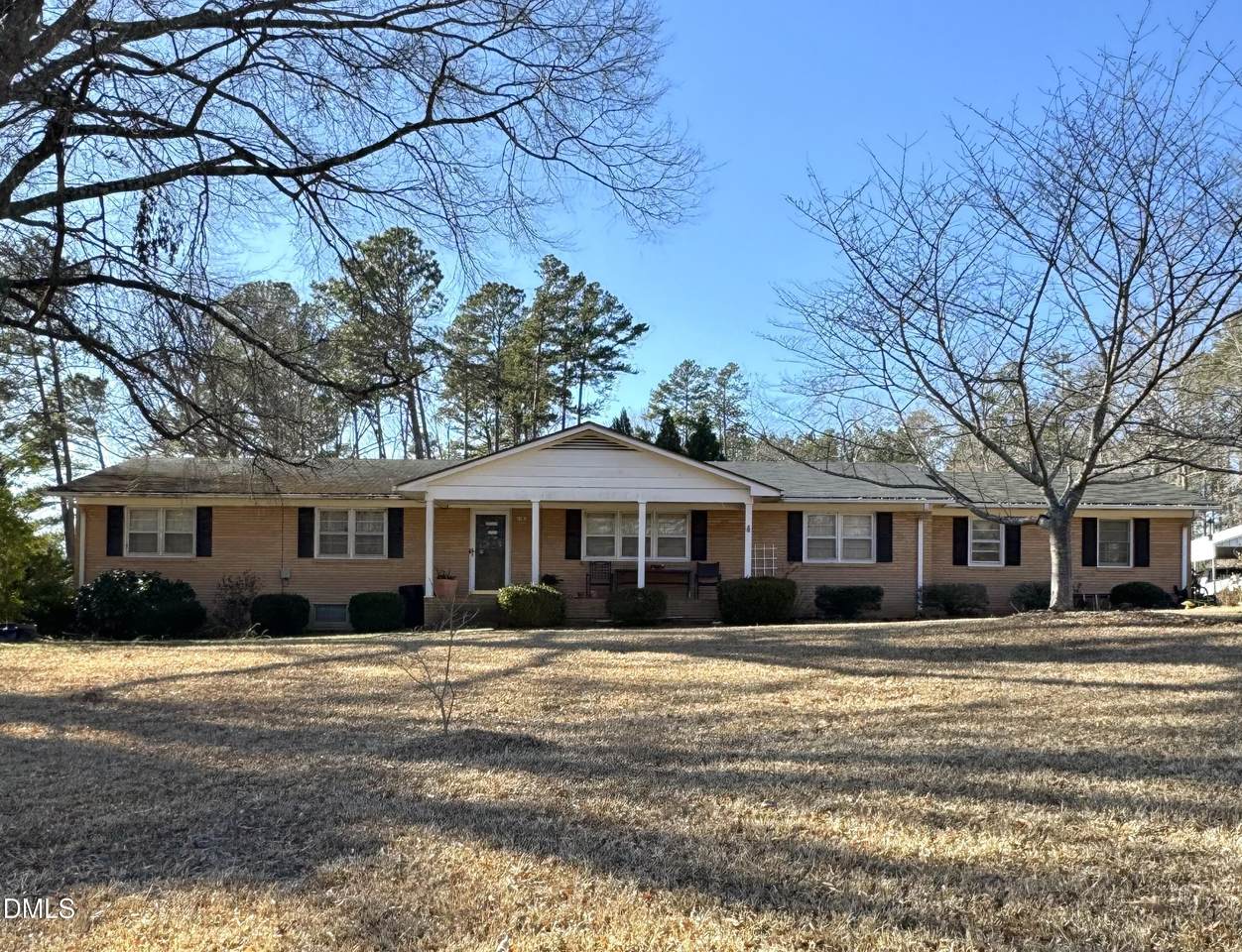 2203 Longwood Avenue - Photo 1